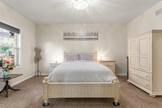 $454,125 | 5180 West Cantrell Street, Decatur, IL 62522