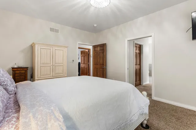 $454,125 | 5180 West Cantrell Street, Decatur, IL 62522