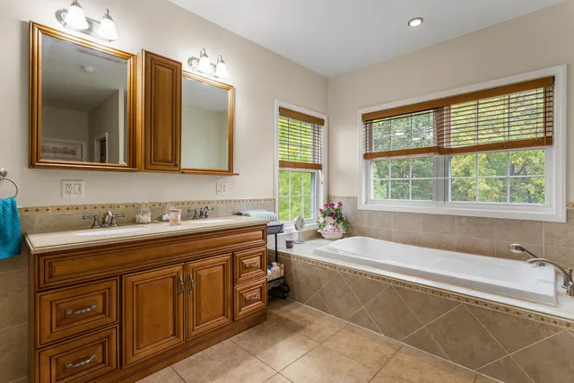 $454,125 | 5180 West Cantrell Street, Decatur, IL 62522