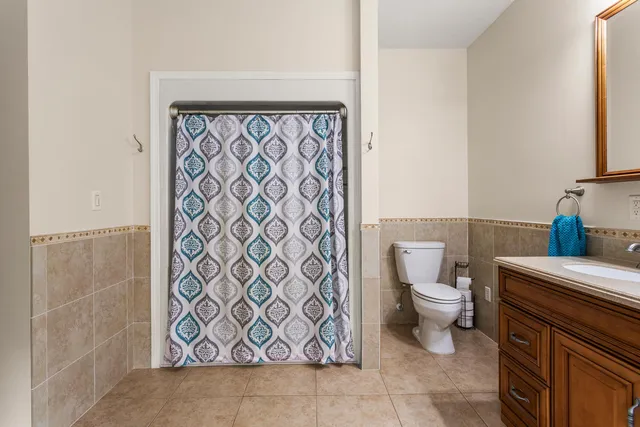 $454,125 | 5180 West Cantrell Street, Decatur, IL 62522