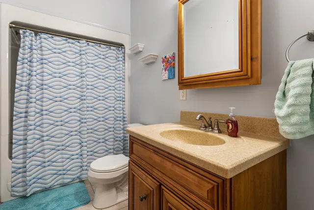 $454,125 | 5180 West Cantrell Street, Decatur, IL 62522