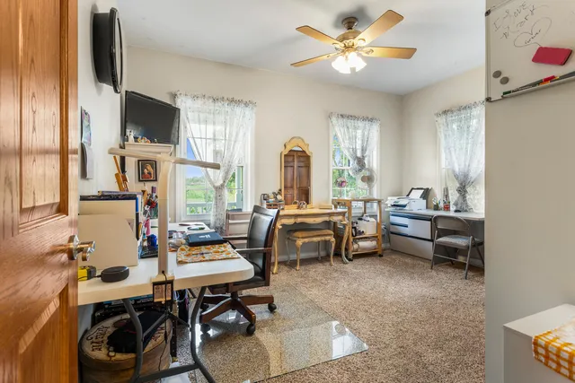 $454,125 | 5180 West Cantrell Street, Decatur, IL 62522