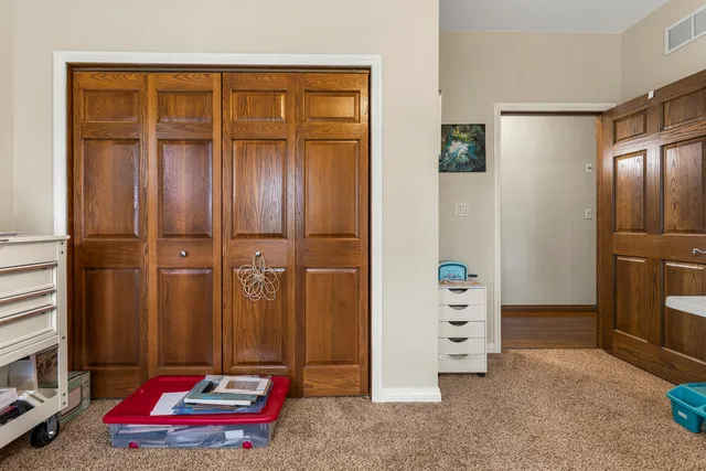 $454,125 | 5180 West Cantrell Street, Decatur, IL 62522