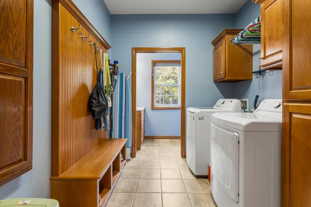 $454,125 | 5180 West Cantrell Street, Decatur, IL 62522