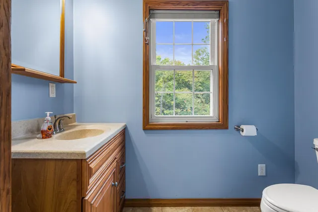 $454,125 | 5180 West Cantrell Street, Decatur, IL 62522