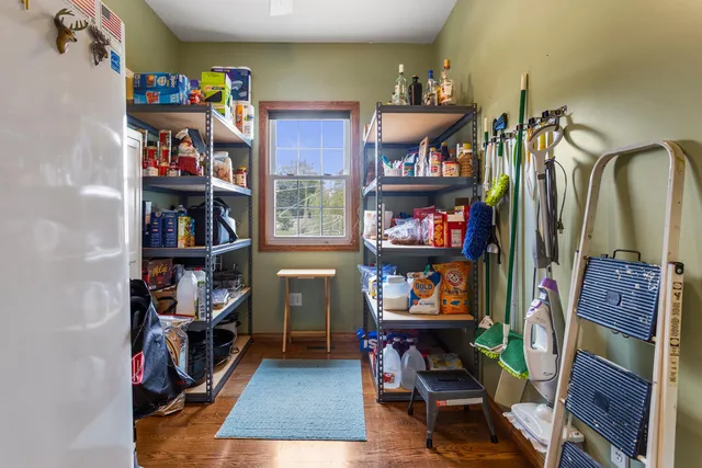 $454,125 | 5180 West Cantrell Street, Decatur, IL 62522