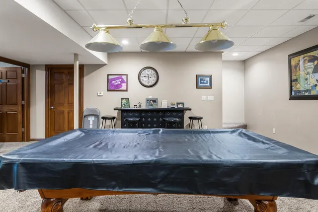 $454,125 | 5180 West Cantrell Street, Decatur, IL 62522