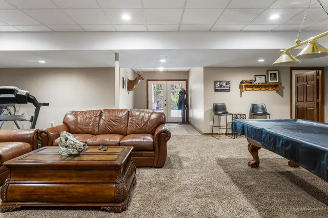 $454,125 | 5180 West Cantrell Street, Decatur, IL 62522