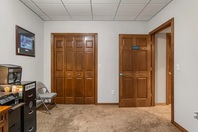 $454,125 | 5180 West Cantrell Street, Decatur, IL 62522