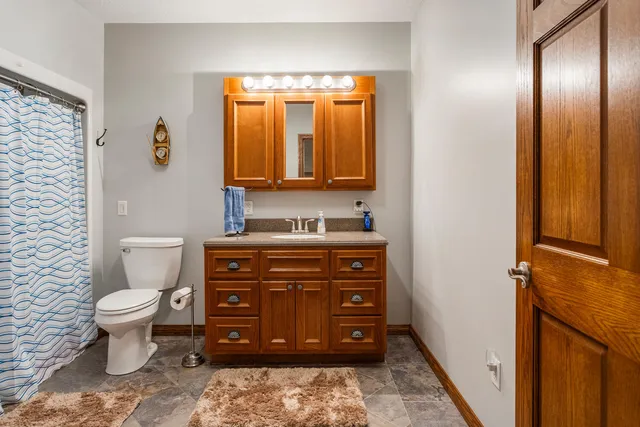 $454,125 | 5180 West Cantrell Street, Decatur, IL 62522