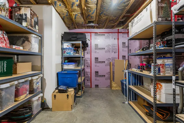 $454,125 | 5180 West Cantrell Street, Decatur, IL 62522