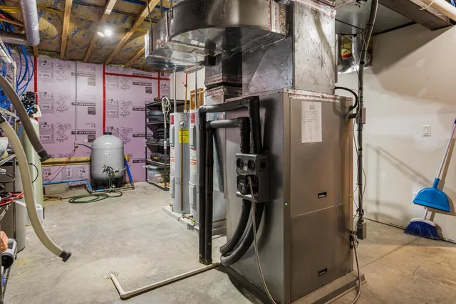 $454,125 | 5180 West Cantrell Street, Decatur, IL 62522