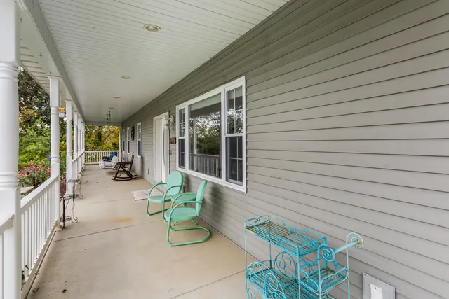 $454,125 | 5180 West Cantrell Street, Decatur, IL 62522