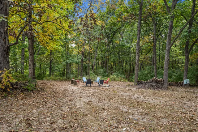 $454,125 | 5180 West Cantrell Street, Decatur, IL 62522