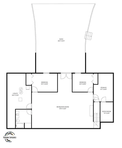 $454,125 | 5180 West Cantrell Street, Decatur, IL 62522