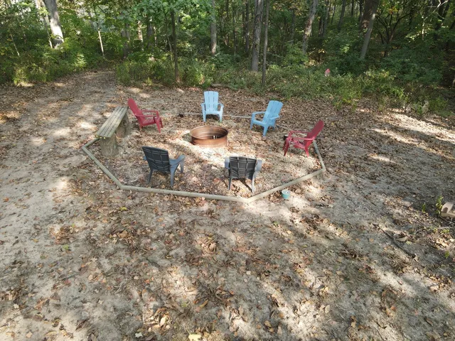 $454,125 | 5180 West Cantrell Street, Decatur, IL 62522