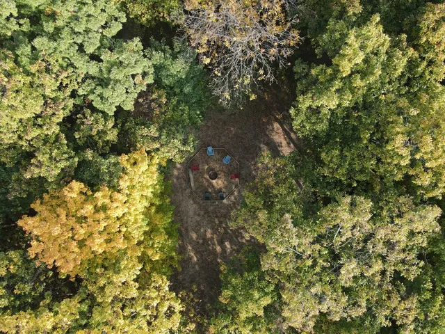 $454,125 | 5180 West Cantrell Street, Decatur, IL 62522