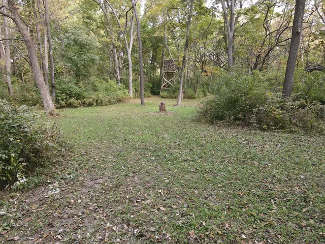 $454,125 | 5180 West Cantrell Street, Decatur, IL 62522