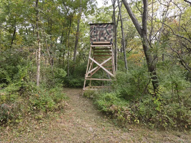 $454,125 | 5180 West Cantrell Street, Decatur, IL 62522