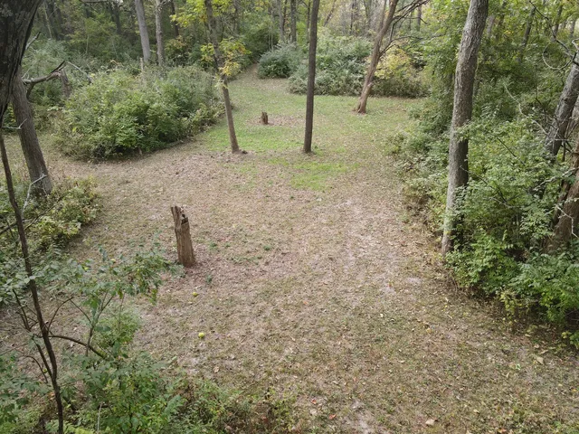 $454,125 | 5180 West Cantrell Street, Decatur, IL 62522