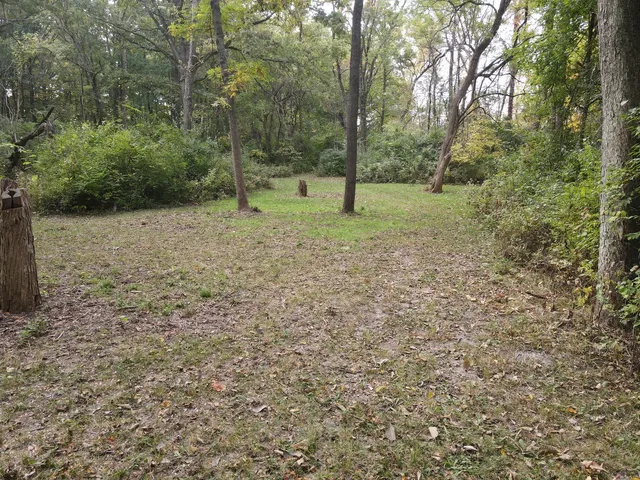 $454,125 | 5180 West Cantrell Street, Decatur, IL 62522