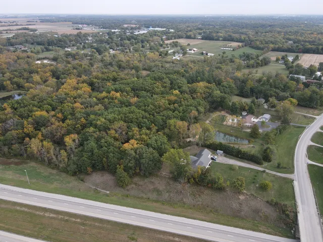 $454,125 | 5180 West Cantrell Street, Decatur, IL 62522