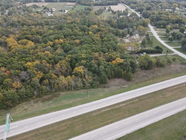 $454,125 | 5180 West Cantrell Street, Decatur, IL 62522