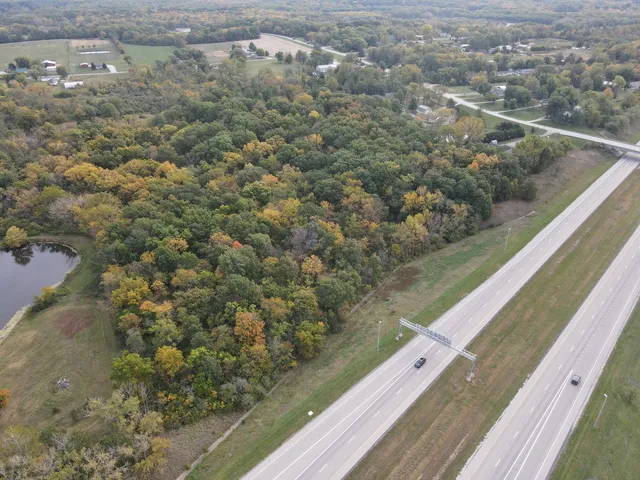 $454,125 | 5180 West Cantrell Street, Decatur, IL 62522