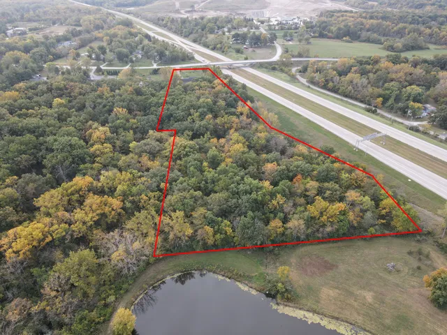 $454,125 | 5180 West Cantrell Street, Decatur, IL 62522