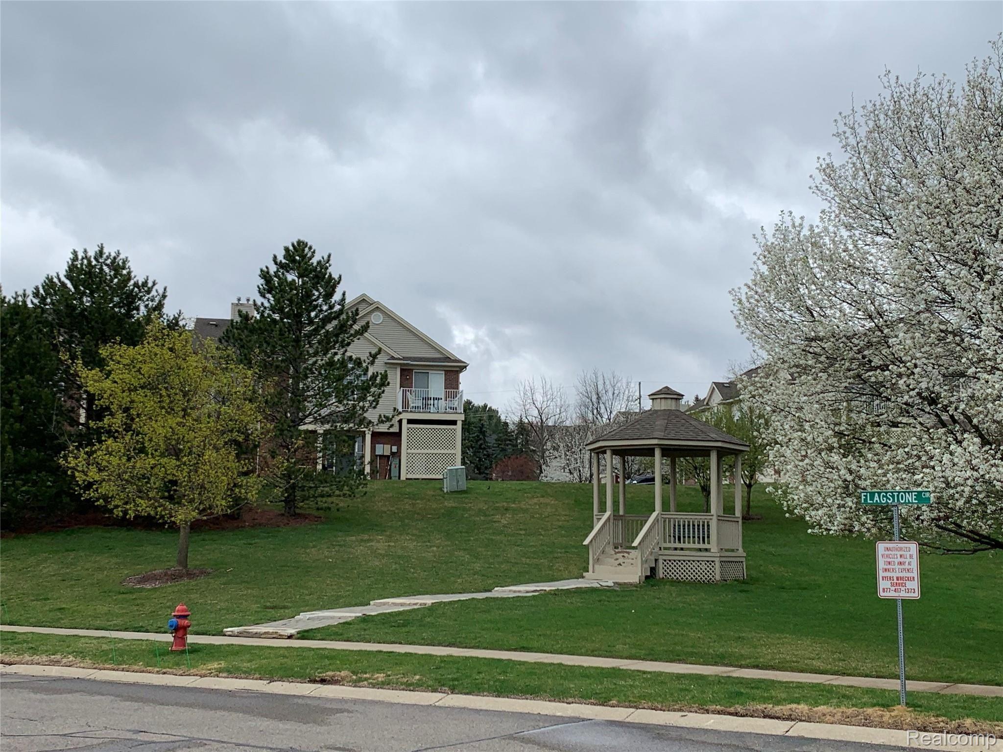 1857 Flagstone Circle Rochester, MI 48307 - Photo 1 of 39 IMG-2691.jpg