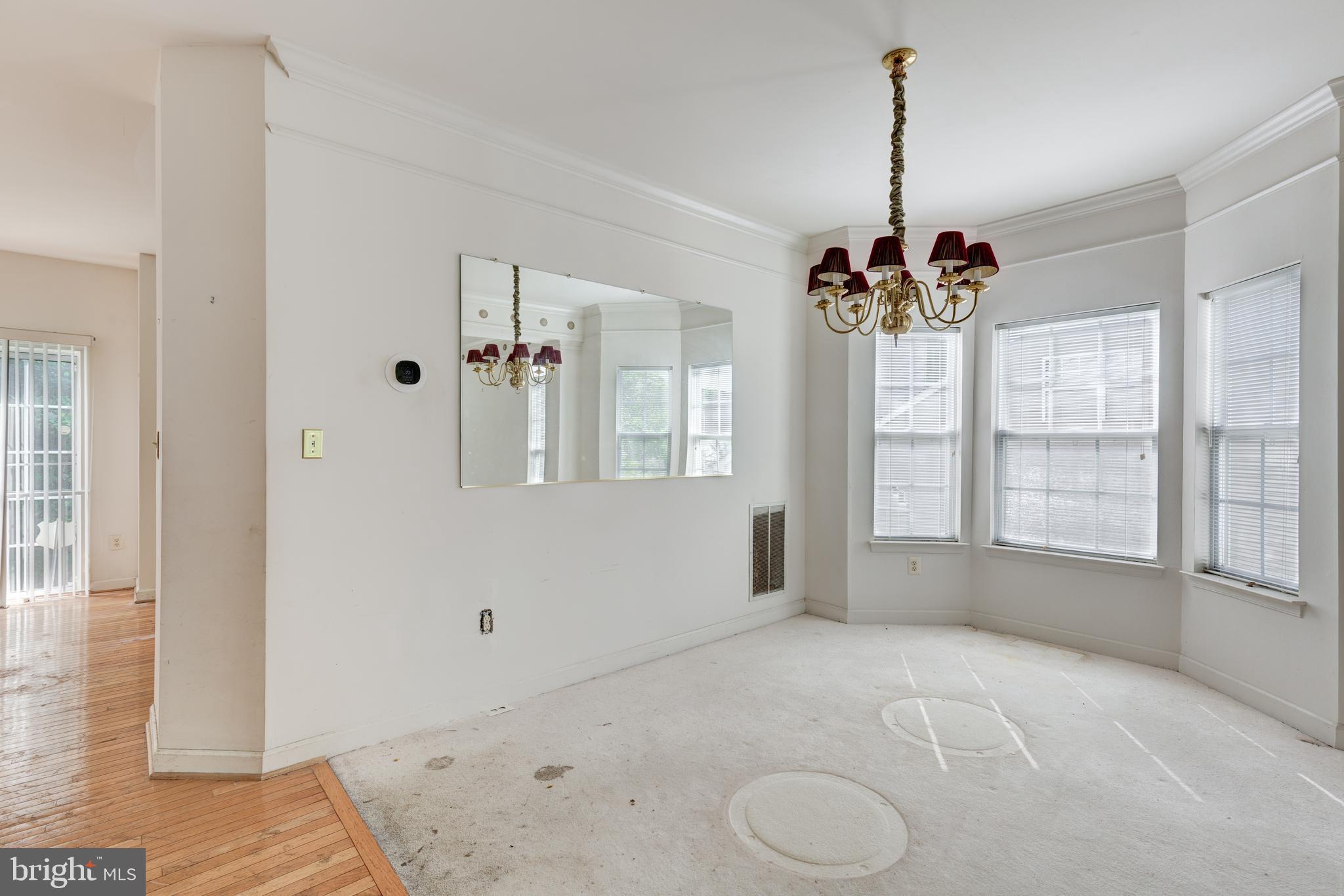 9712 Watts Road Owings Mills, MD 21117 - Photo 10 of 44 Gallery Image 10