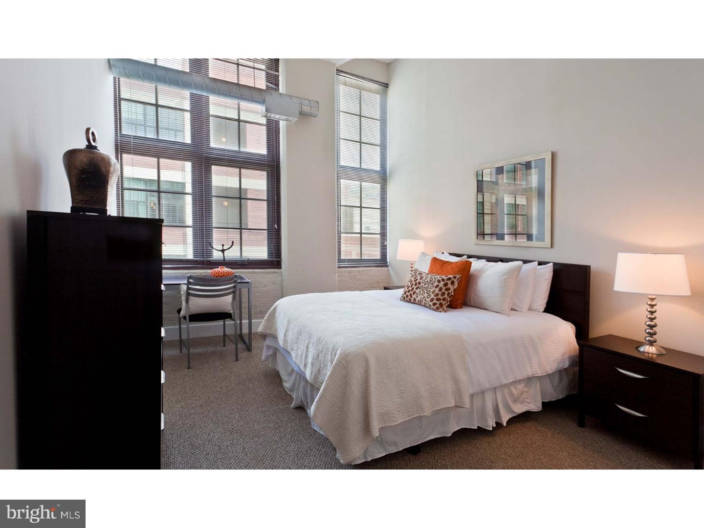 201 South 25th Street, Unit 1B609 Philadelphia, PA 19103 - Photo 3 of 12