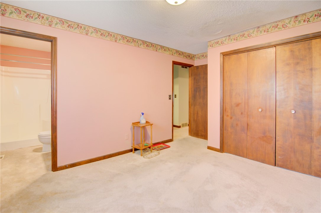 14 Brierwood Drive Decatur, IL 62521 - Photo 15 of 29