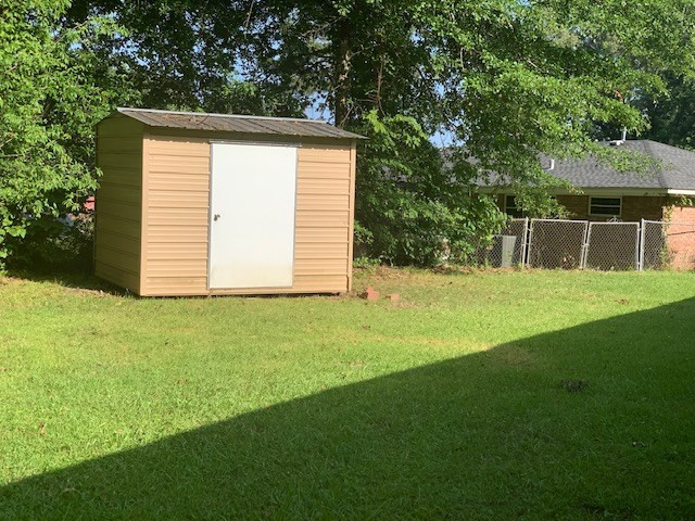 109 Lagrange Road Natchez, MS 39120 - Photo 3 of 9 Photo 3
