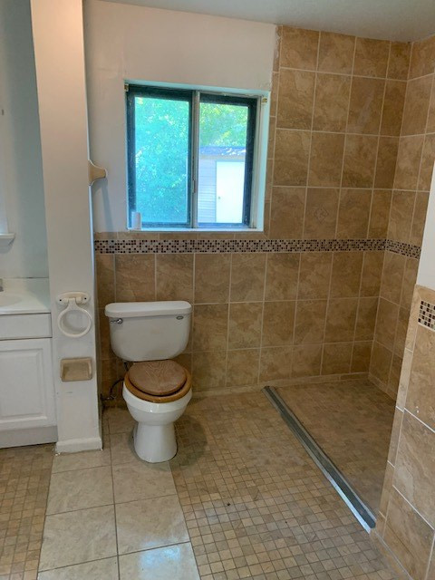 109 Lagrange Road Natchez, MS 39120 - Photo 5 of 9 Photo 5