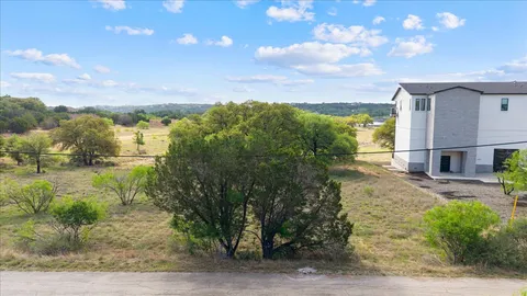 $175,000 | 21307 Cardinal Avenue, Lago Vista, TX 78645