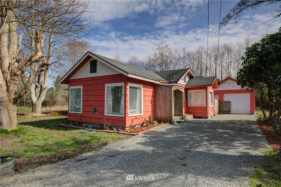 2014 Harding Road Aberdeen, WA 98520 - Photo 1 of 26 Gallery Image 1