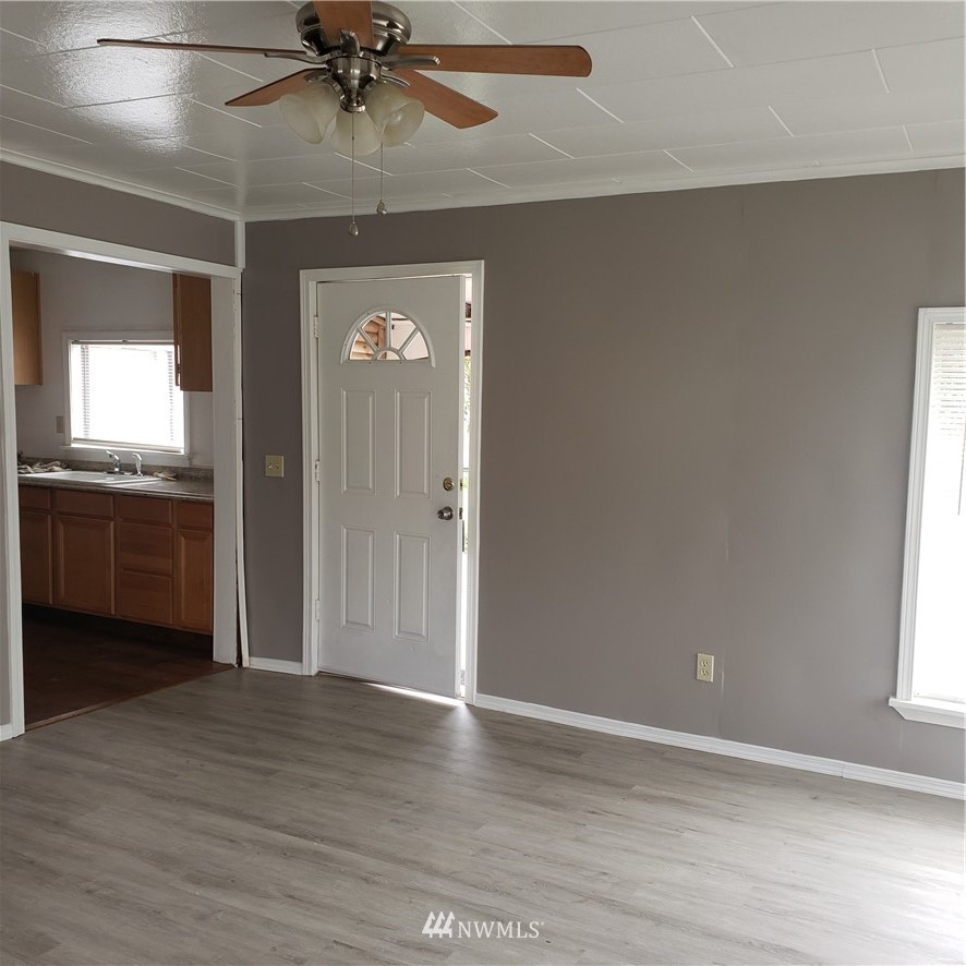 2014 Harding Road Aberdeen, WA 98520 - Photo 13 of 26 Gallery Image 13