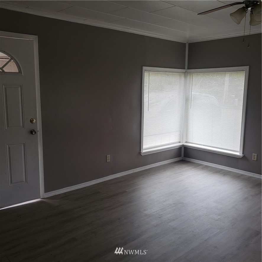 2014 Harding Road Aberdeen, WA 98520 - Photo 14 of 26 Gallery Image 14