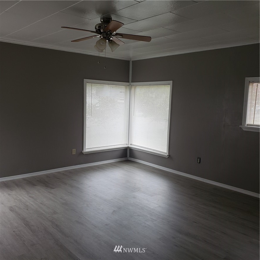 2014 Harding Road Aberdeen, WA 98520 - Photo 15 of 26 Gallery Image 15