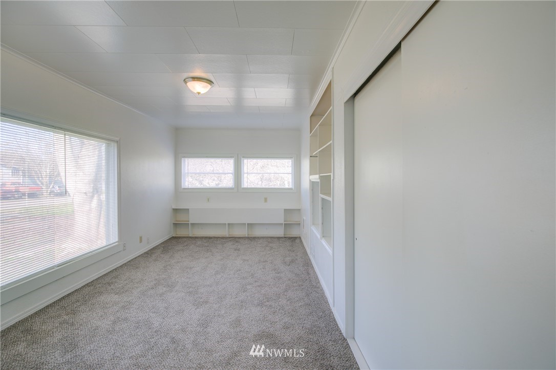 2014 Harding Road Aberdeen, WA 98520 - Photo 16 of 26 Gallery Image 16