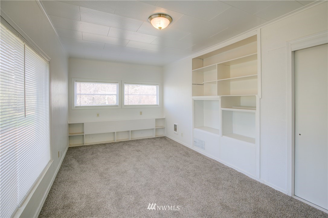 2014 Harding Road Aberdeen, WA 98520 - Photo 17 of 26 Gallery Image 17