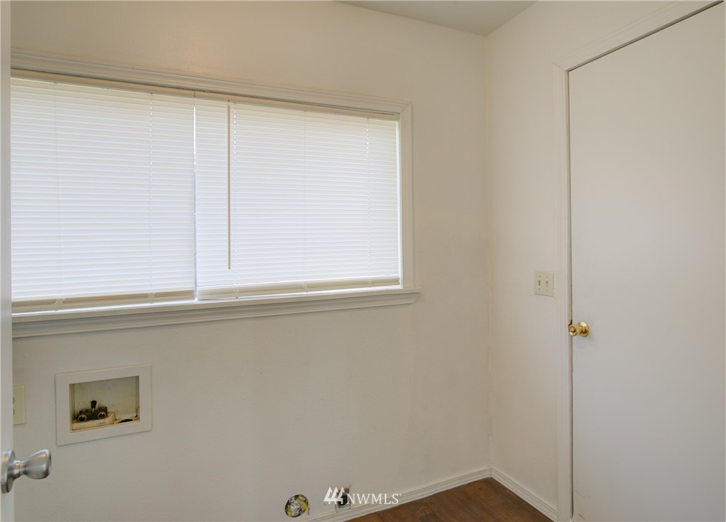 2014 Harding Road Aberdeen, WA 98520 - Photo 19 of 26 Gallery Image 19