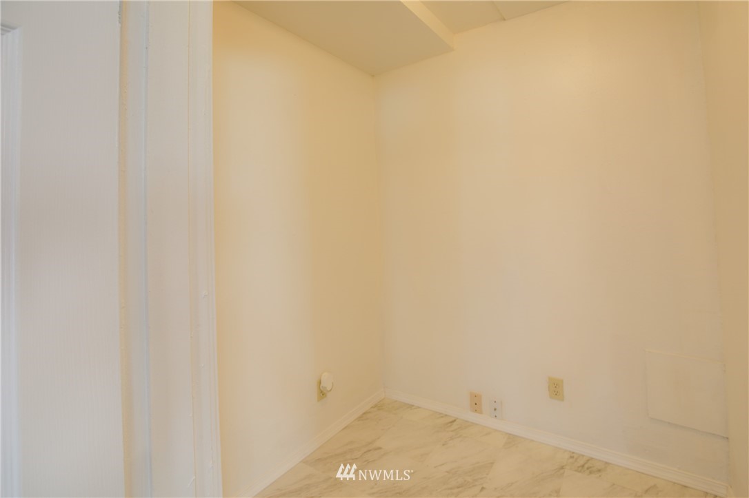 2014 Harding Road Aberdeen, WA 98520 - Photo 20 of 26 Gallery Image 20