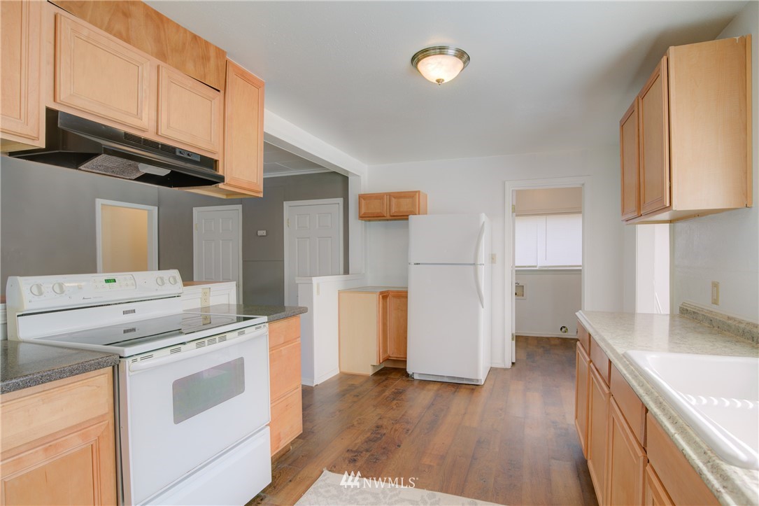 2014 Harding Road Aberdeen, WA 98520 - Photo 3 of 26 Gallery Image 3