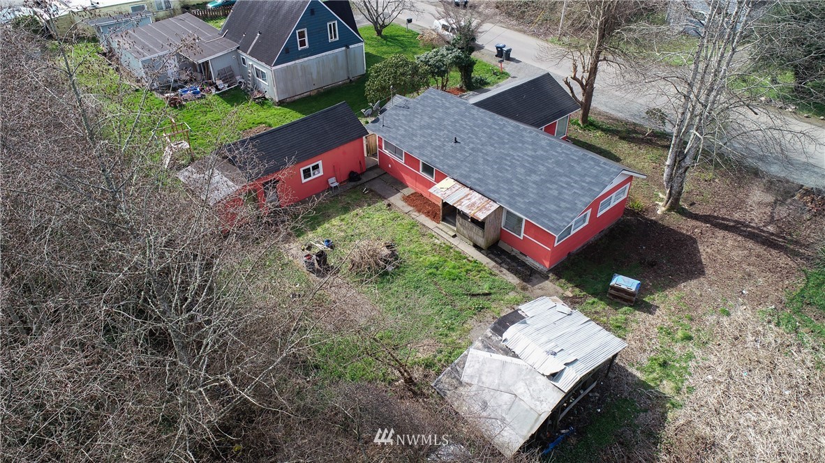 2014 Harding Road Aberdeen, WA 98520 - Photo 23 of 26 Gallery Image 23