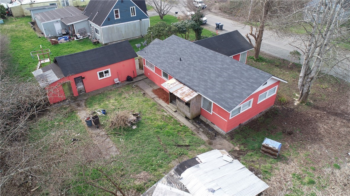 2014 Harding Road Aberdeen, WA 98520 - Photo 24 of 26 Gallery Image 24
