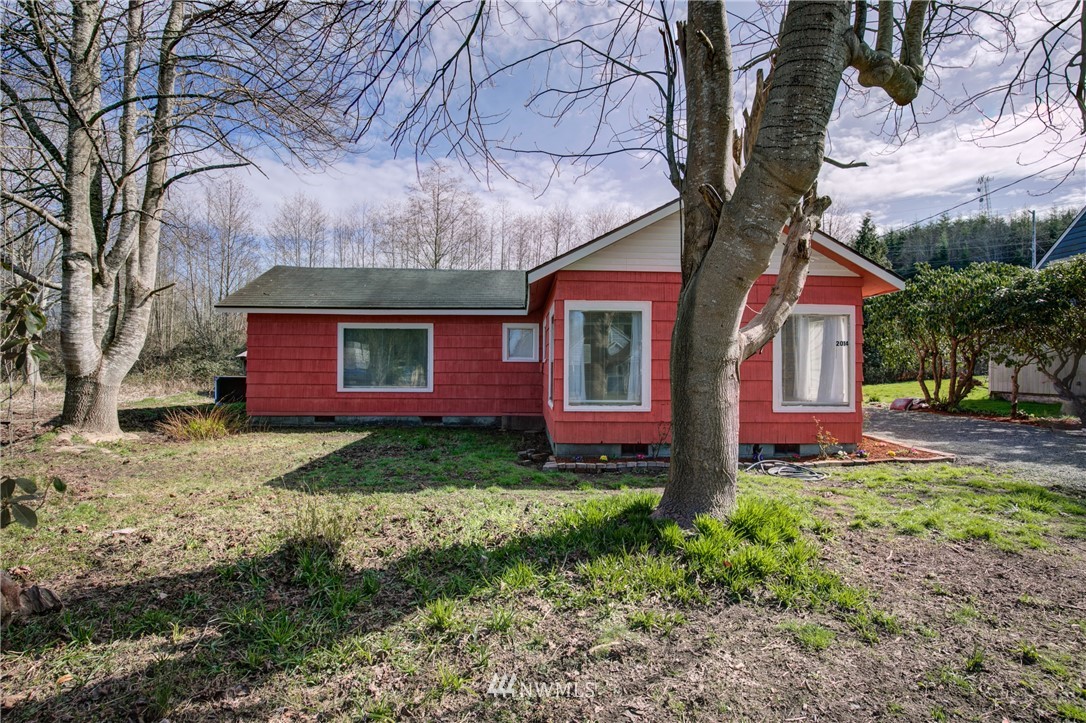 2014 Harding Road Aberdeen, WA 98520 - Photo 25 of 26 Gallery Image 25