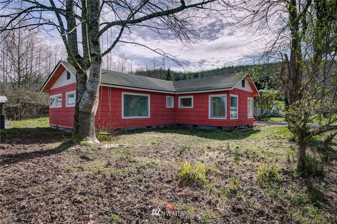 2014 Harding Road Aberdeen, WA 98520 - Photo 26 of 26 Gallery Image 26