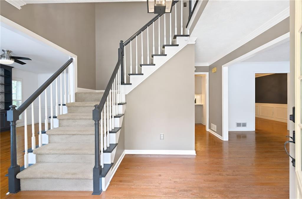 320 Derby Ridge Trace Roswell, GA 30075 - Photo 5 of 64
